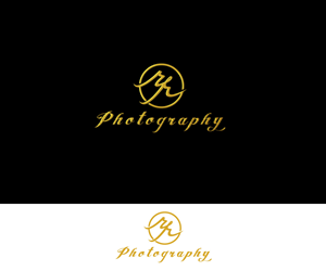 Logo Design by FARU.......... for this project | Design: #33770659