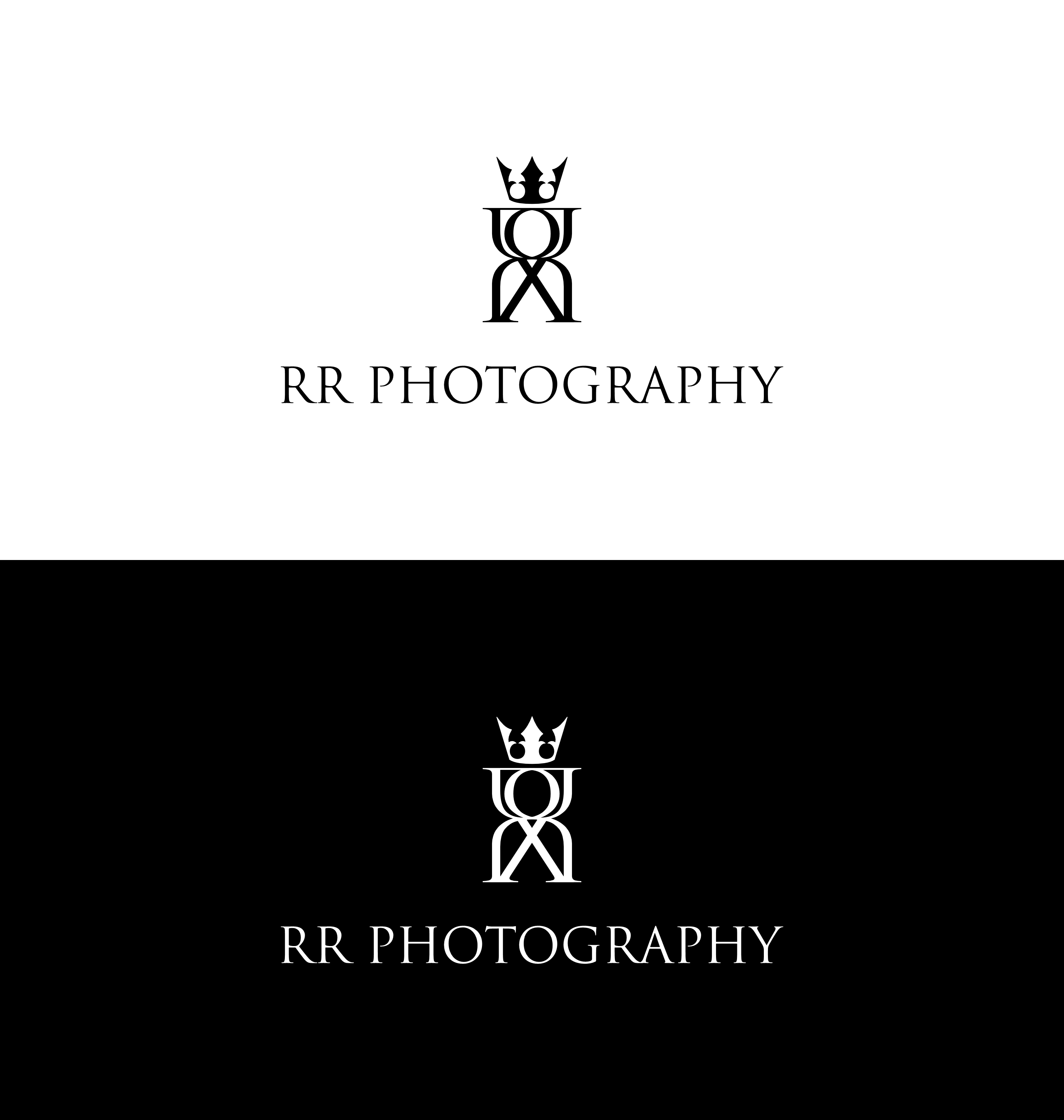 Design de Logo par saesean pour ce projet | Design #33768993