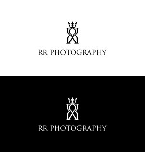 Design de Logo par saesean pour ce projet | Design : #33768993