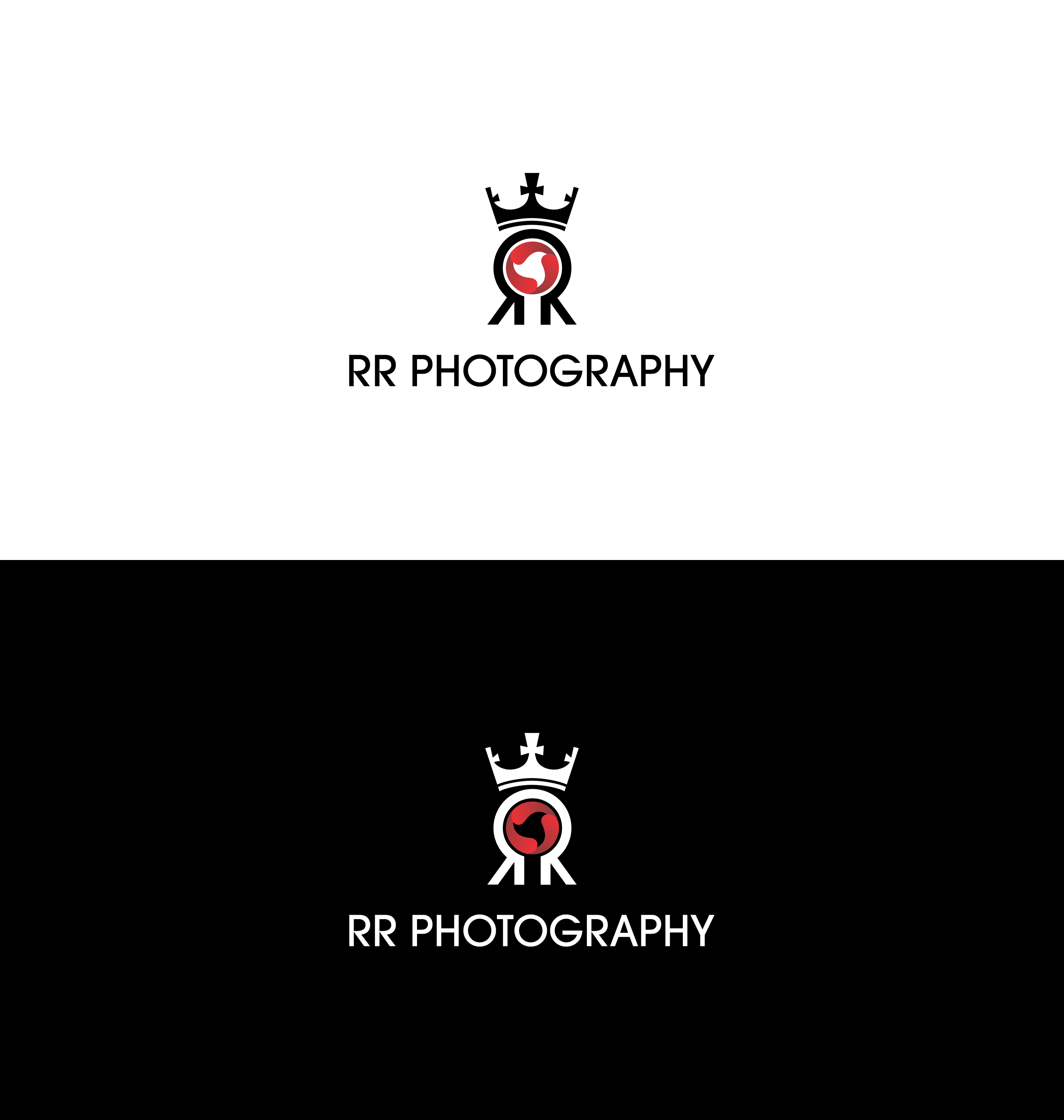 Design de Logo par saesean pour ce projet | Design #33768995