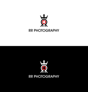 Design de Logo par saesean pour ce projet | Design : #33768995