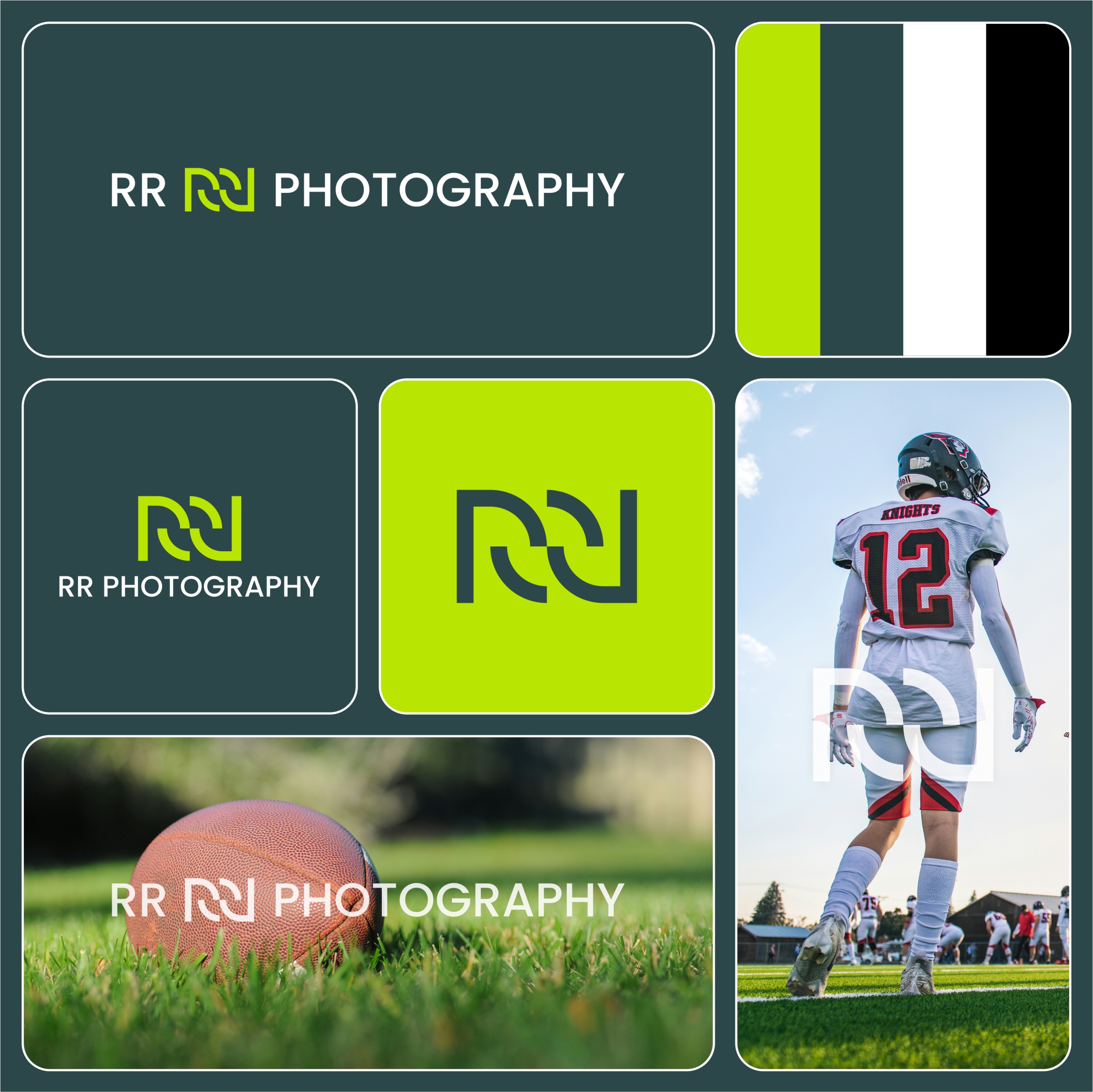 Logo Design by Bayu sugara for this project | Design #33782735