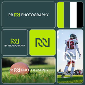 Logo Design by Bayu sugara