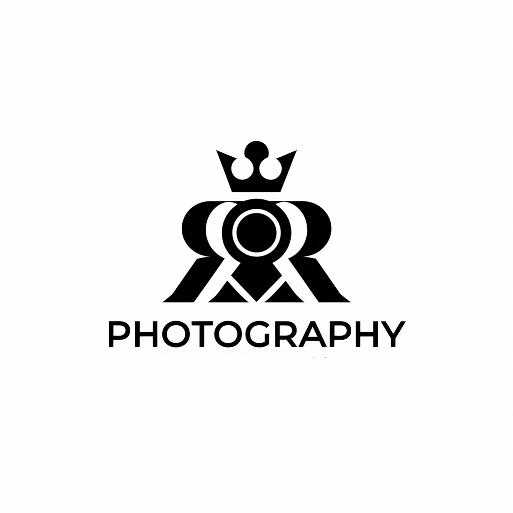 Logo Design by Ar_nisam_usman for this project | Design #33782609