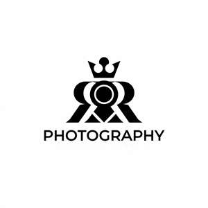 Design de Logo par Ar_nisam_usman pour ce projet | Design #33782609