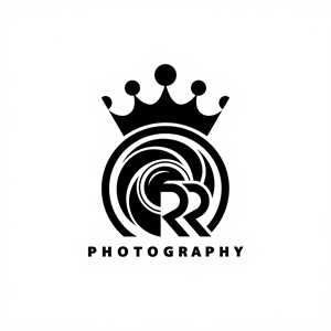 Logo Design by Ar_nisam_usman for this project | Design: #33782610