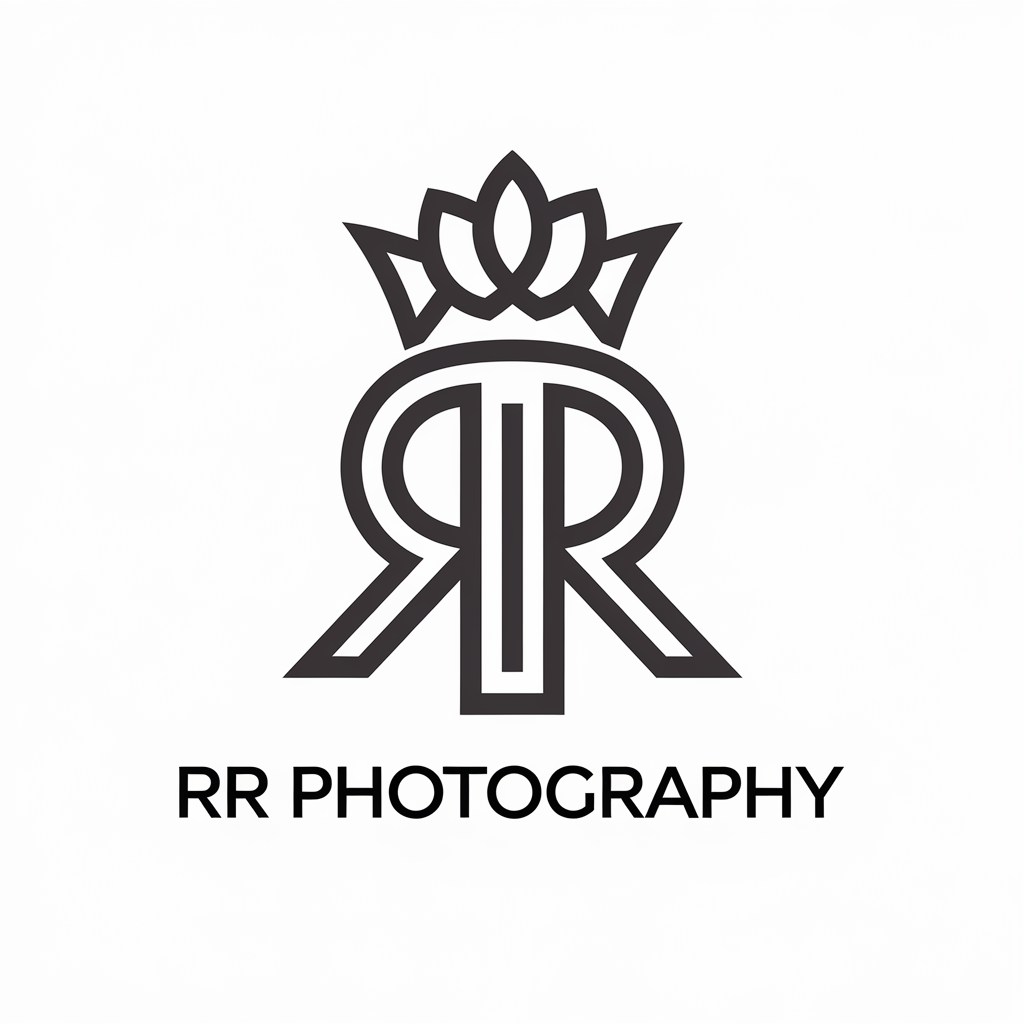 Logo Design by Ar_nisam_usman for this project | Design #33782611
