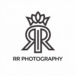 Logo Design by Ar_nisam_usman for this project | Design: #33782611