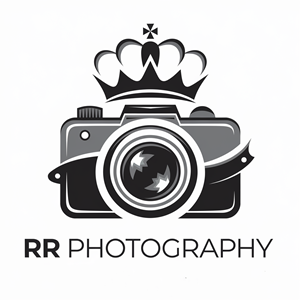 Logo Design by Ar_nisam_usman for this project | Design: #33782612