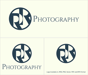 Logo Design by BEJIN