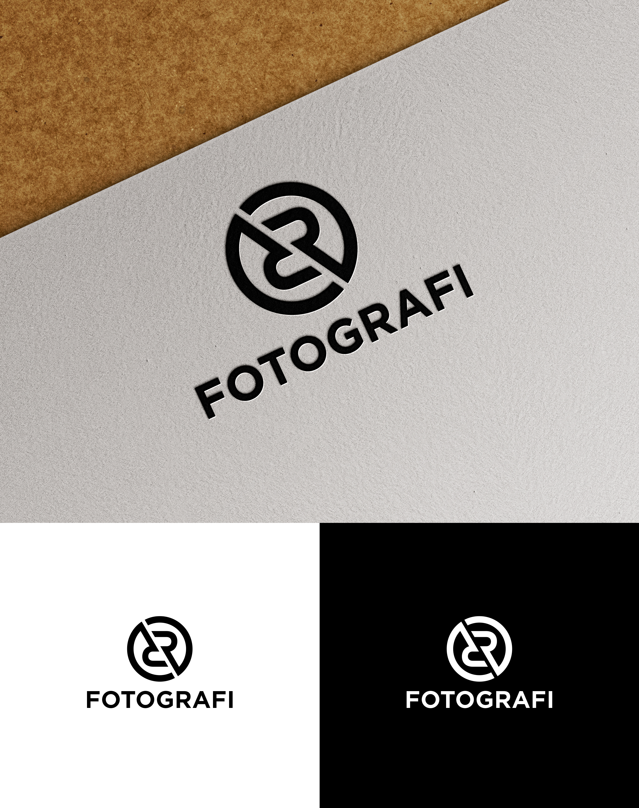 Logo Design by loveqis for this project | Design #33768030