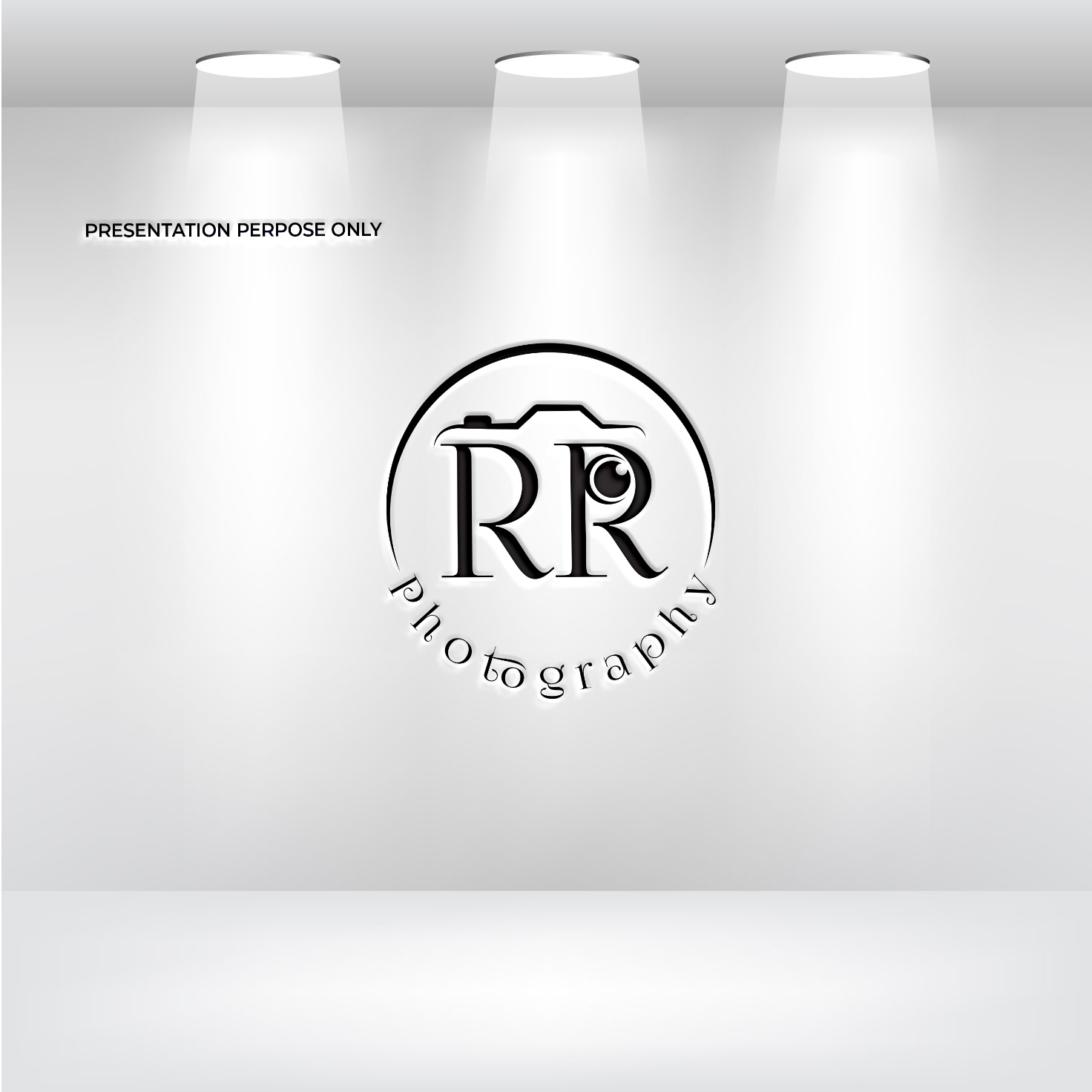 Design de Logo par graphics^master pour ce projet | Design #33773772