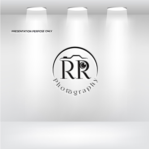 Design de Logo par graphics^master pour ce projet | Design : #33773772