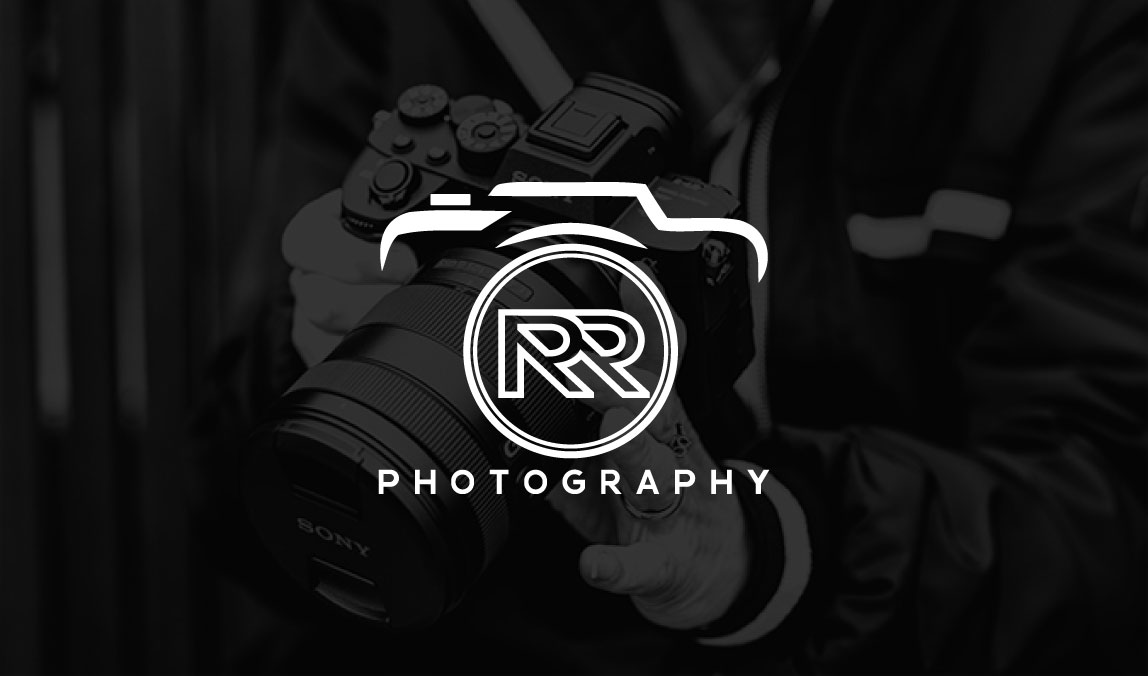 Design de Logo par Logo24.com pour ce projet | Design #33770091