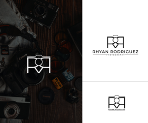 Logo Design by alexdarah for this project | Design: #33768830