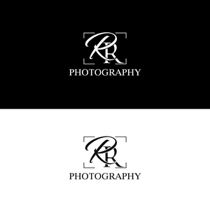 Logo Design by M Art & Design for this project | Design: #33769065
