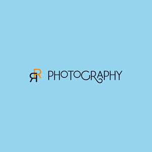 Logo Design by aplomb_