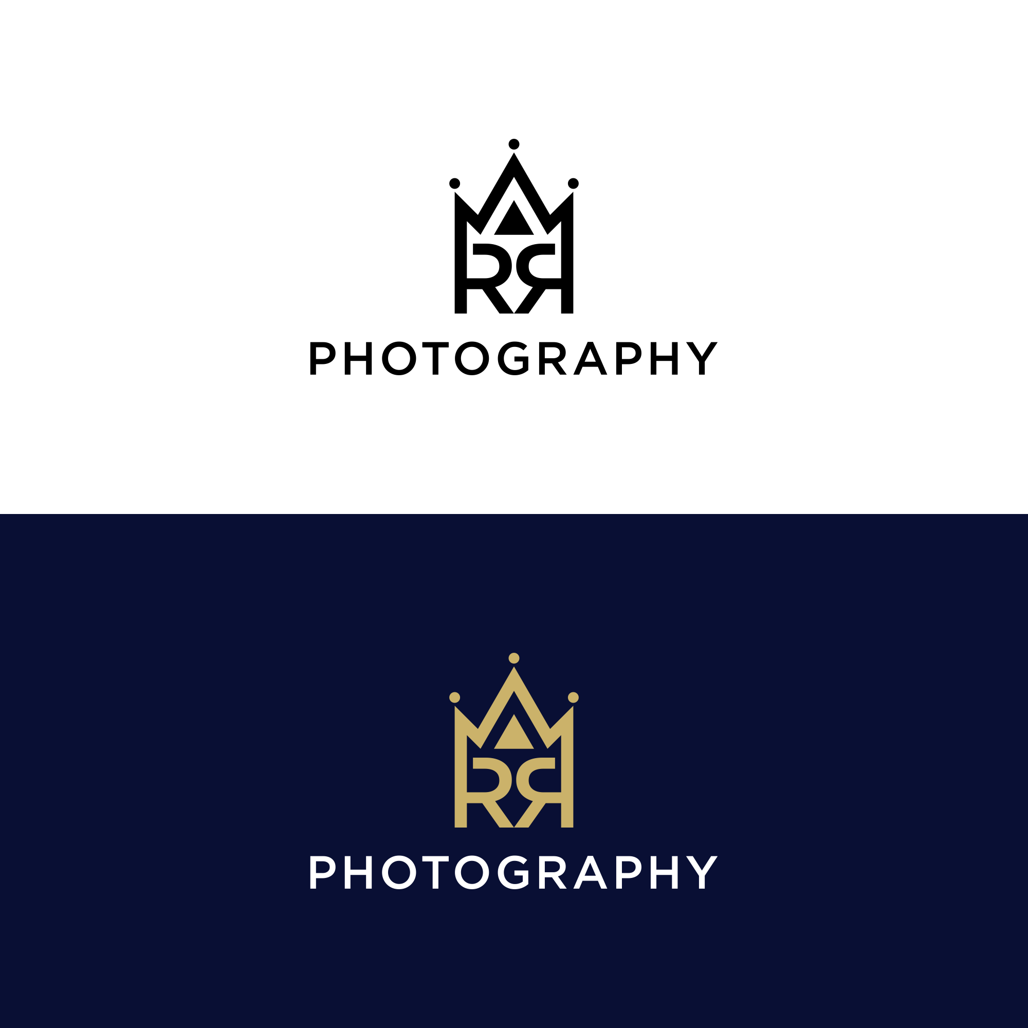 Logo Design by Masio_ for this project | Design #33783323