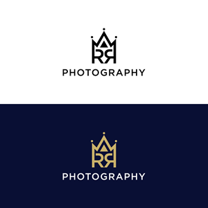 Logo Design by Masio_ for this project | Design: #33783323