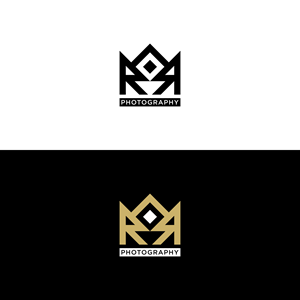 Logo Design by Masio_ for this project | Design: #33783356
