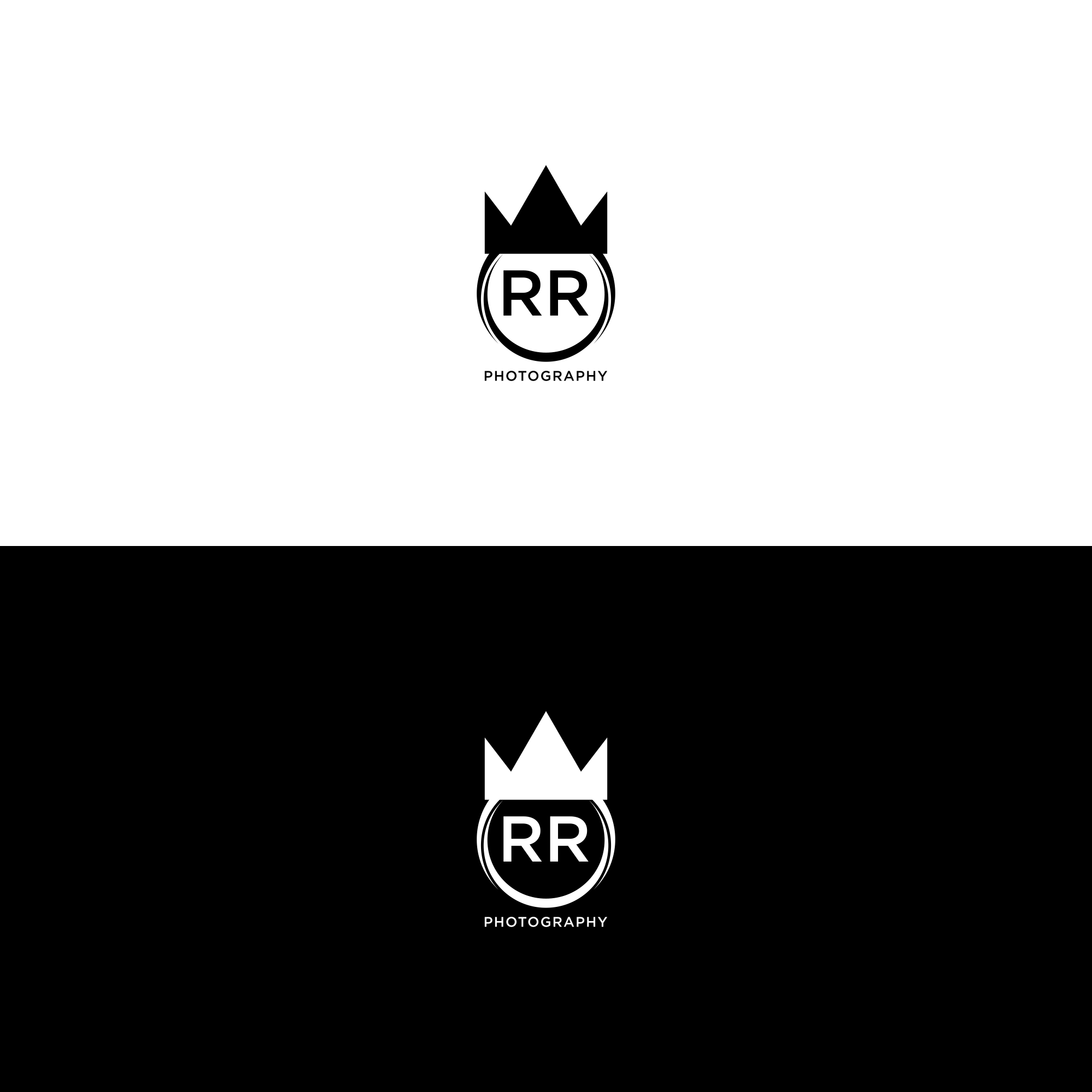 Logo Design by Masio_ for this project | Design #33783420