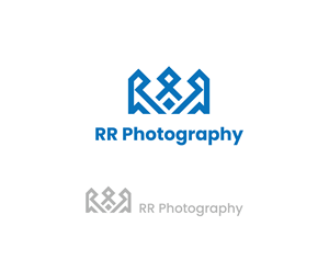 Logo Design by jhonlenong