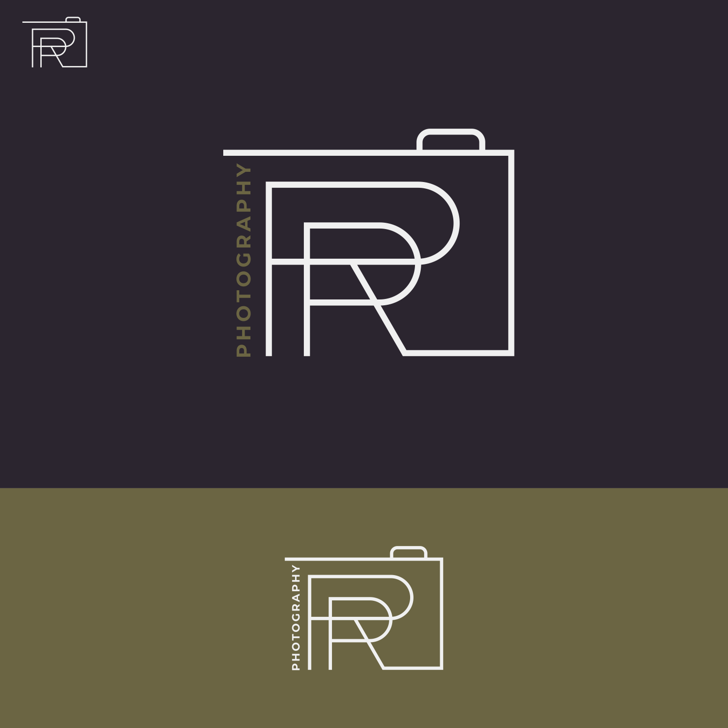 Design de Logo par Dafid Upel pour ce projet | Design #33769523