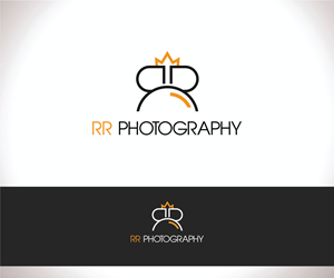 Logo Design by YourLogoMaster for this project | Design: #33773899