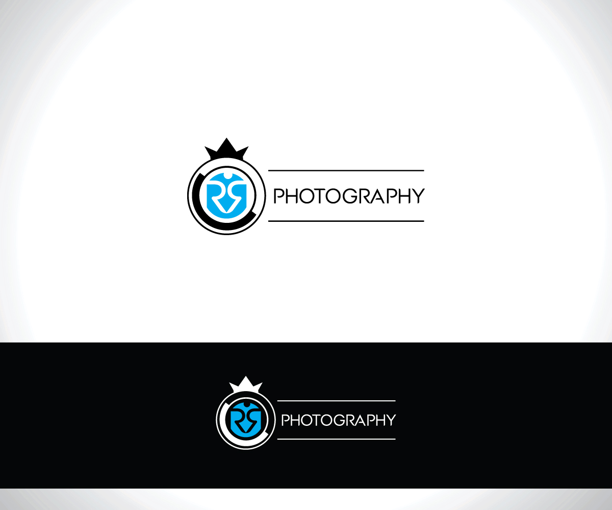 Logo Design by YourLogoMaster for this project | Design #33773900