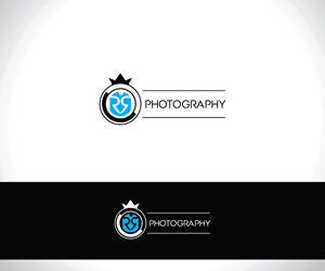 Logo Design by YourLogoMaster for this project | Design: #33773900