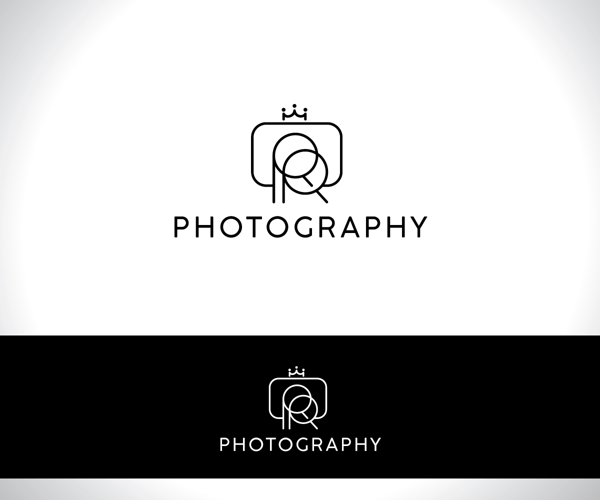 Logo Design by YourLogoMaster for this project | Design #33773901