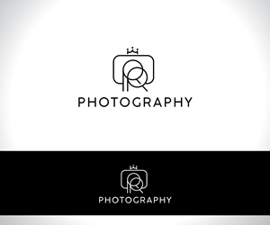 Logo Design by YourLogoMaster for this project | Design: #33773901