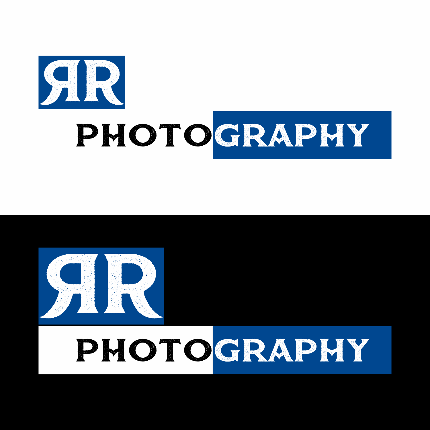 Design de Logo par pusing pour ce projet | Design #33770974