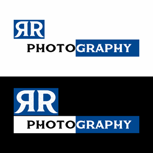 Design de Logo par pusing pour ce projet | Design : #33770974