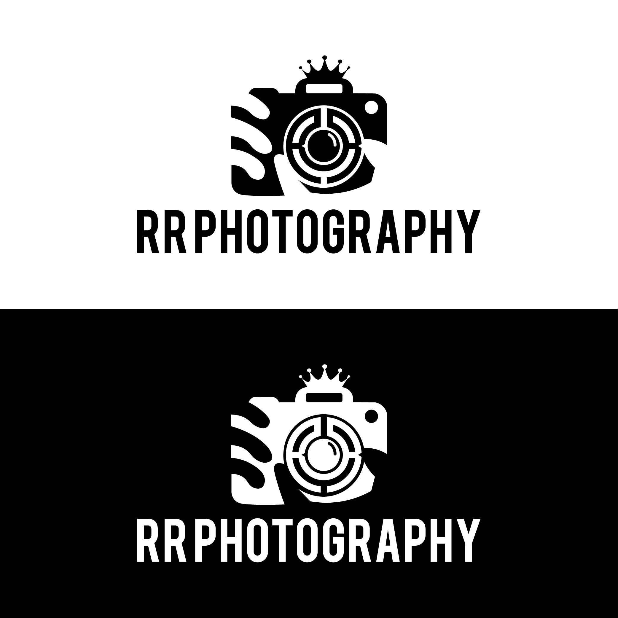 Logo Design by design wae for this project | Design #33768314