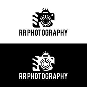 Logo Design by design wae for this project | Design: #33768314