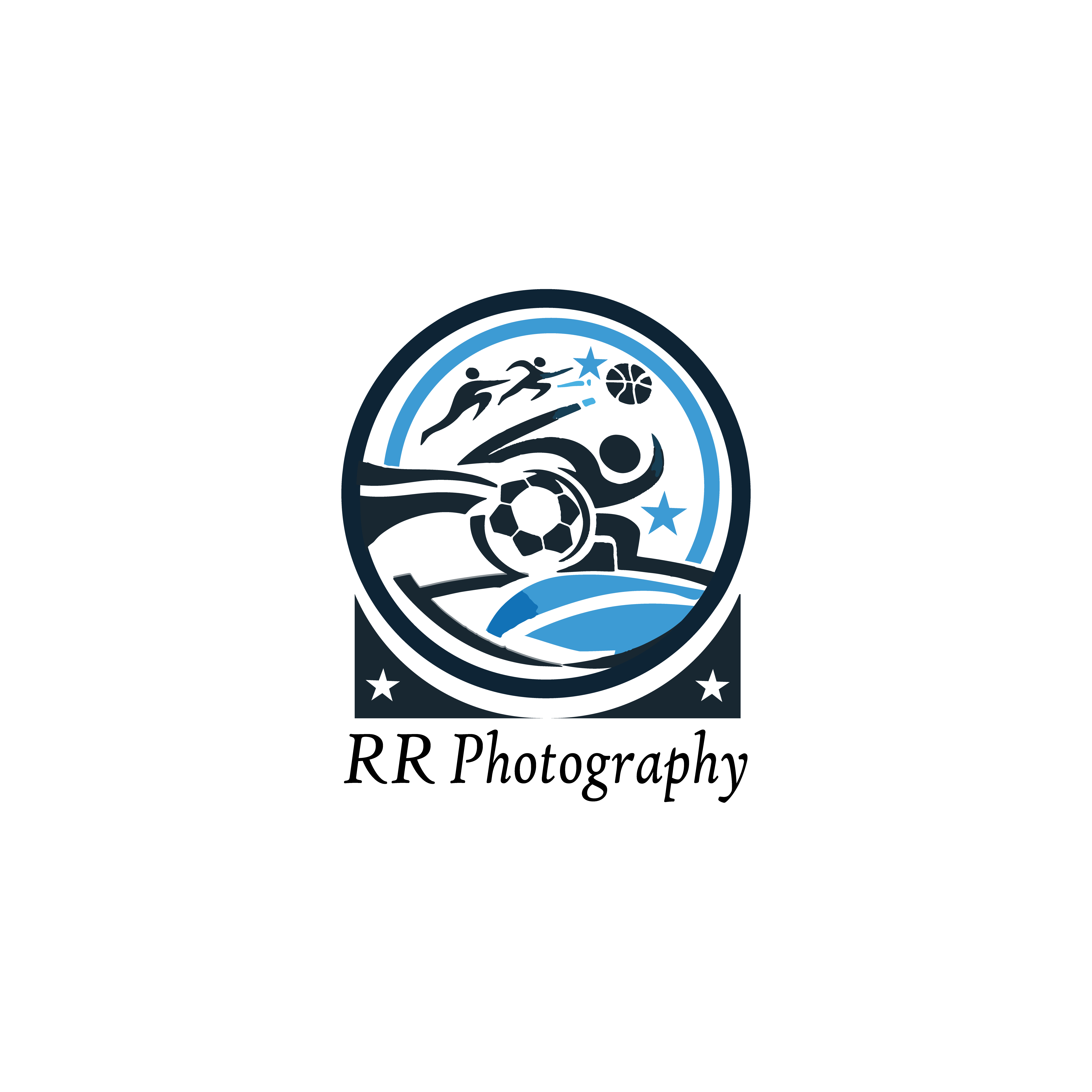 Logo Design by ArtworkArtist for this project | Design #33774171