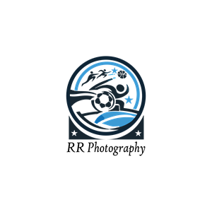 Logo Design by ArtworkArtist