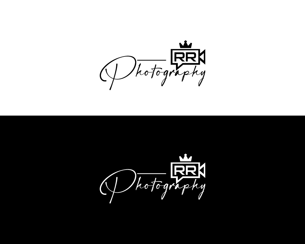 Logo Design by luxydesign for this project | Design #33768597