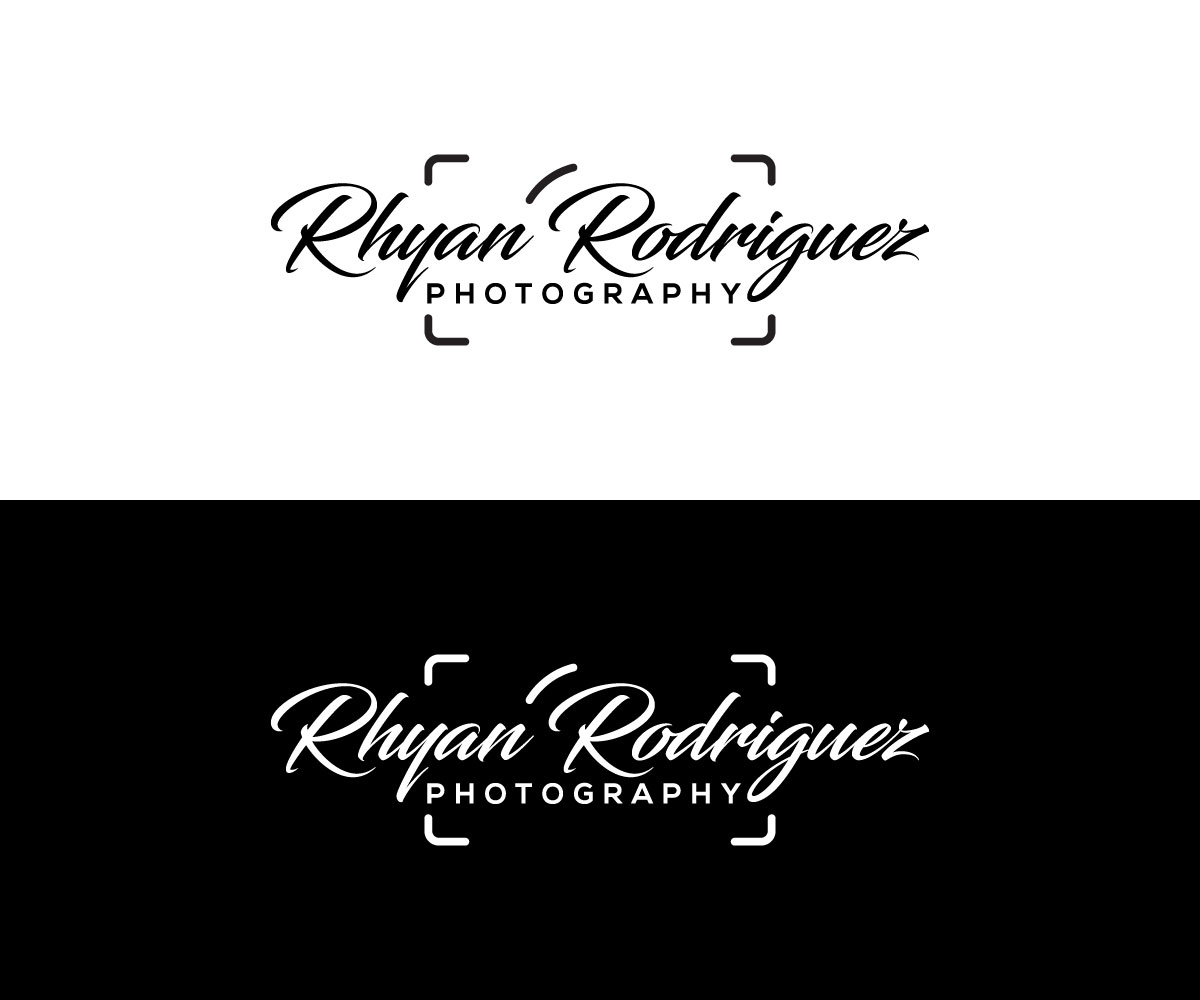 Design de Logo par Shahriar H pour ce projet | Design #33769076