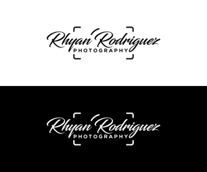 Design de Logo par Shahriar H pour ce projet | Design : #33769076