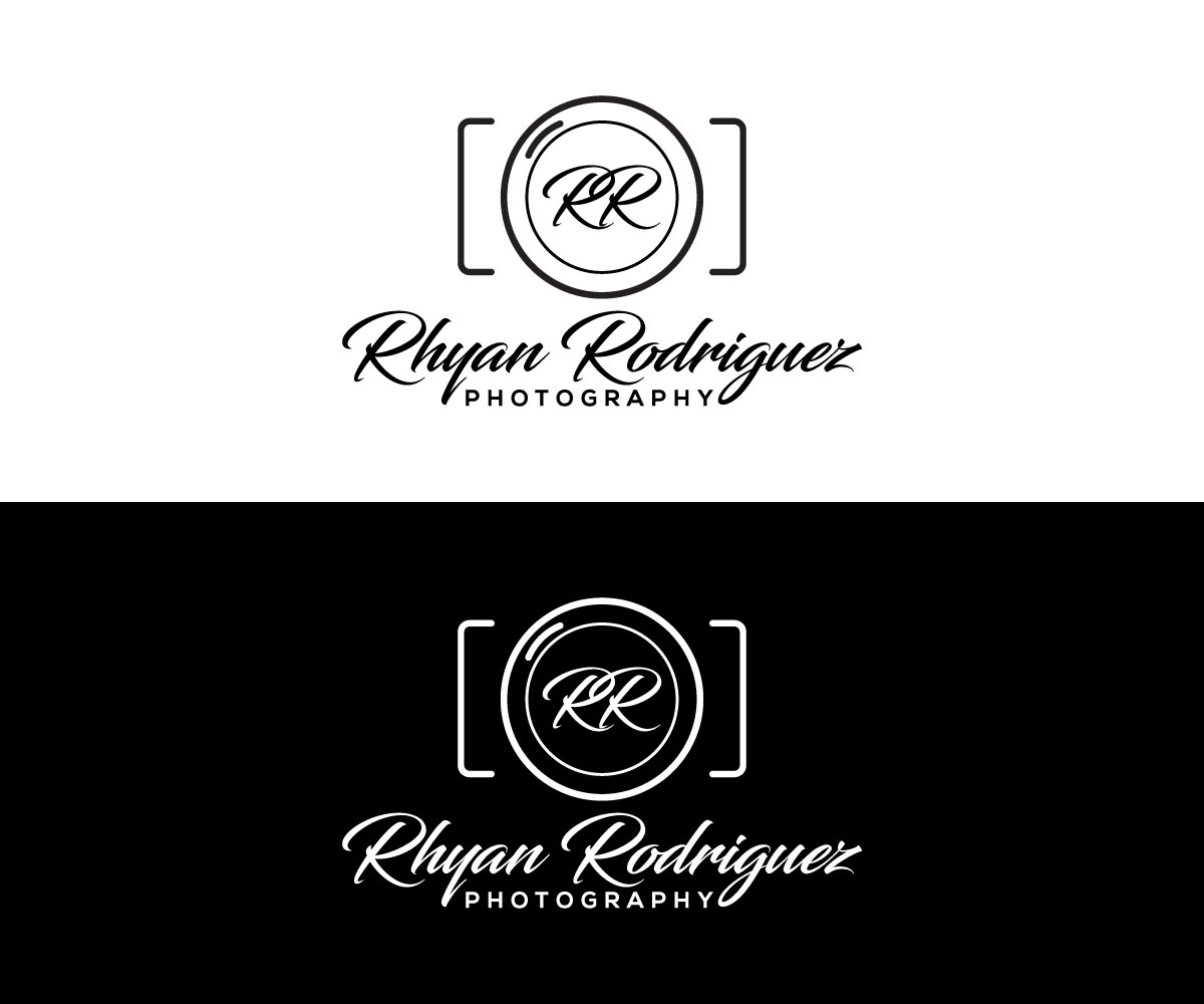 Design de Logo par Shahriar H pour ce projet | Design #33769077