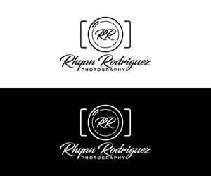 Design de Logo par Shahriar H pour ce projet | Design : #33769077