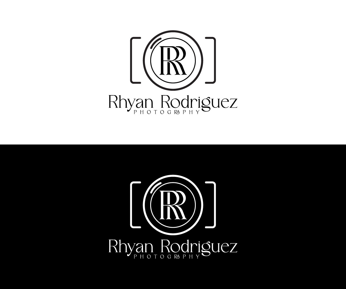 Design de Logo par Shahriar H pour ce projet | Design #33769078