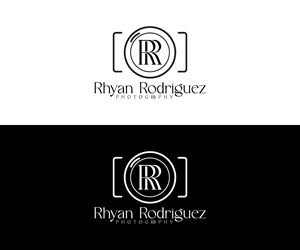 Design de Logo par Shahriar H pour ce projet | Design : #33769078