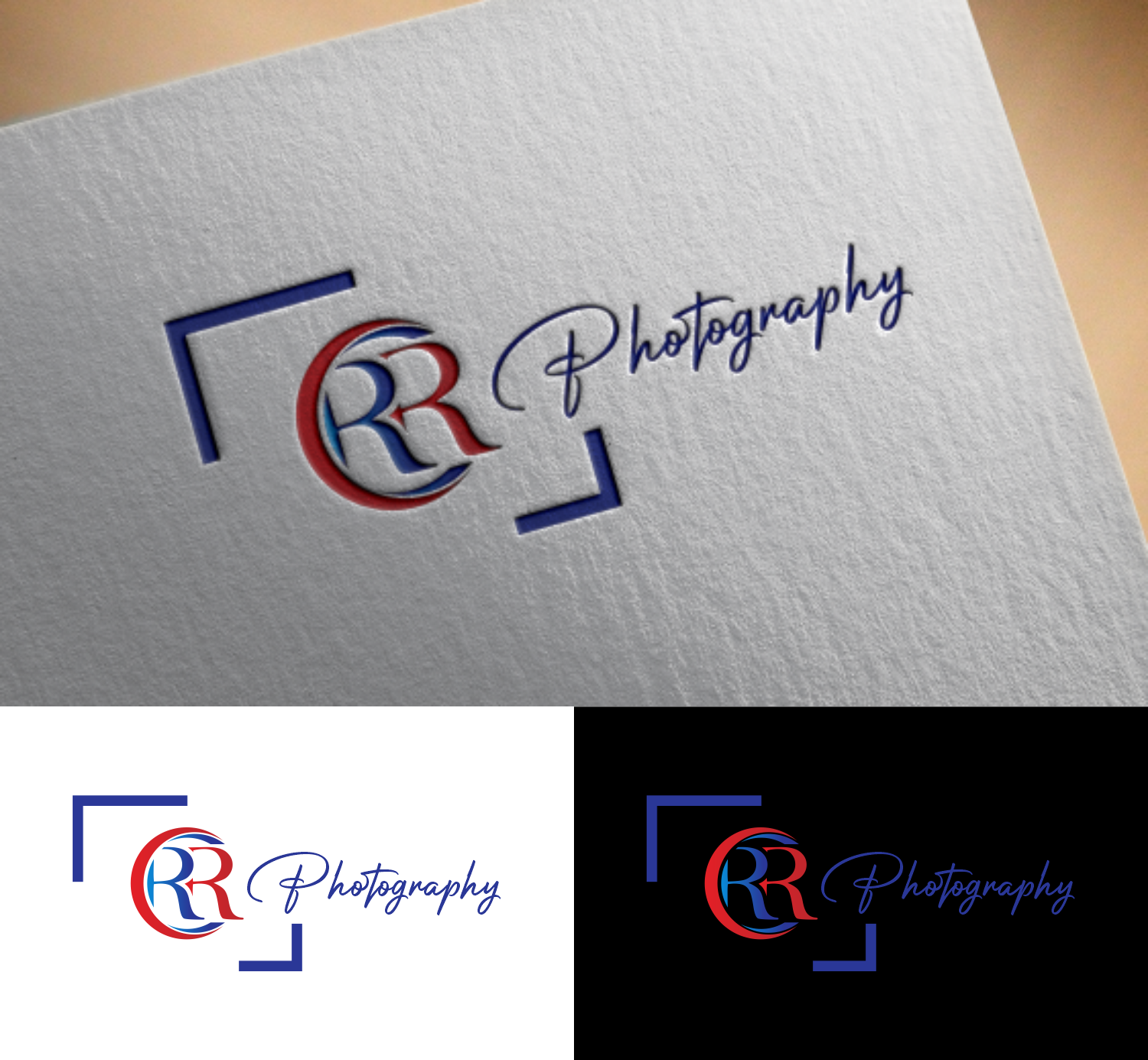 Design de Logo par healer1617 pour ce projet | Design #33767682