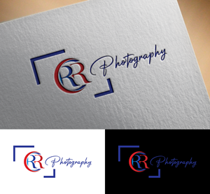 Design de Logo par healer1617 pour ce projet | Design : #33767682