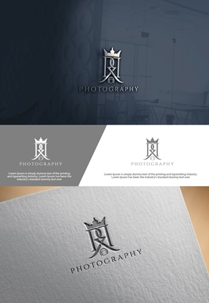 Logo Design by sulemani  creation for this project | Design: #33770022