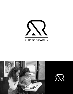 Logo Design by apik. for this project | Design: #33770209