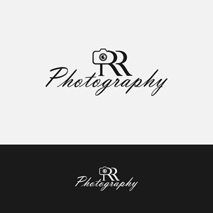 Logo Design by Creative Vect